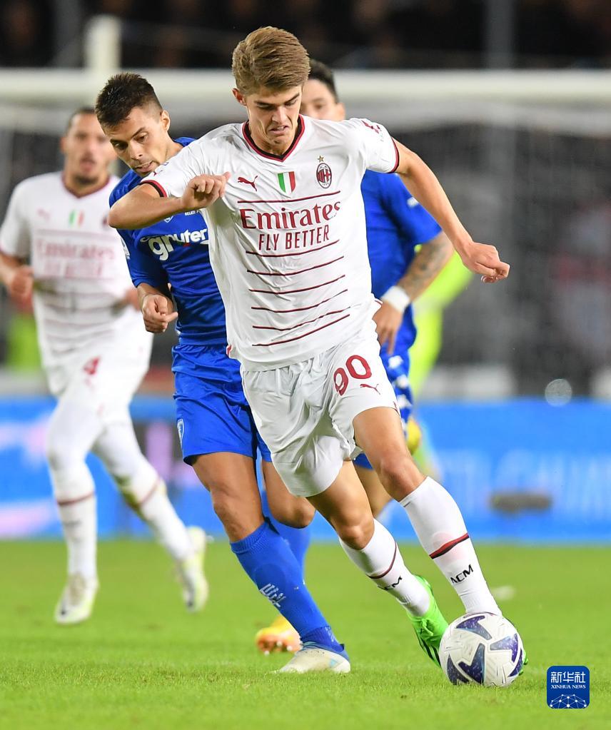 格魅力的高 格魅力的高