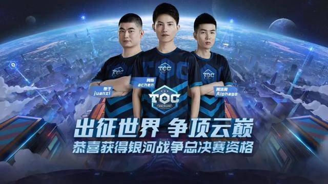 凌晨0点1 凌晨0点1