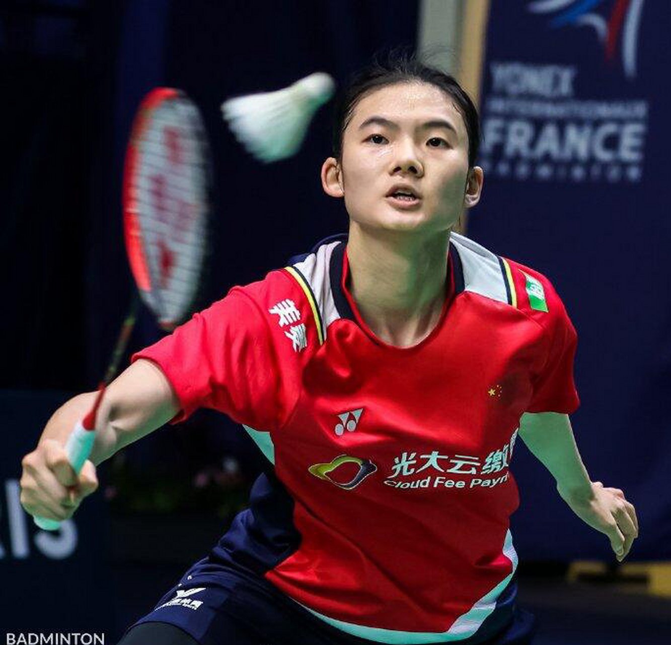 更让更多人 更让更多人