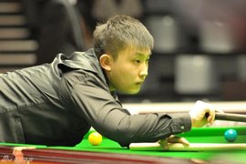 更是对战术 更是对战术