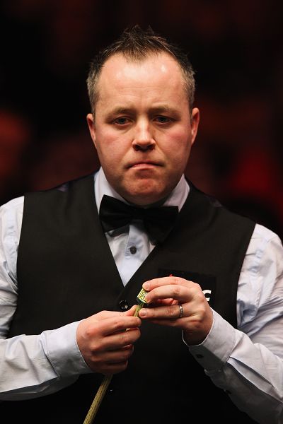 战术分析 战术分析