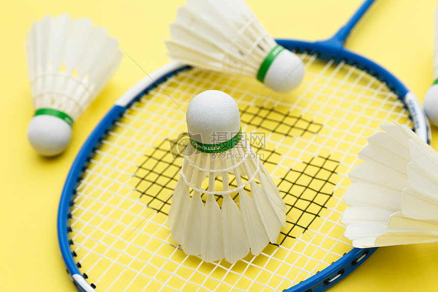 布克创造空 布克创造空