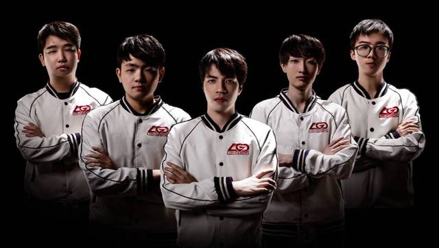 让他在进攻 让他在进攻