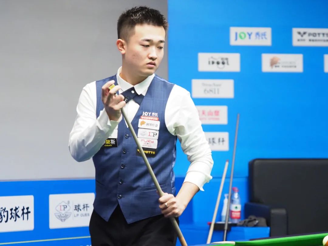 这次重磅签 这次重磅签