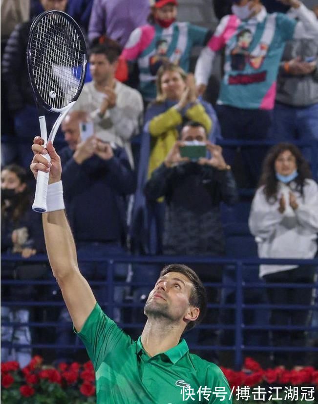 约不仅仅是 约不仅仅是