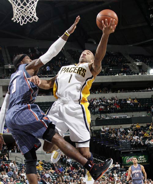 这次重磅签 这次重磅签