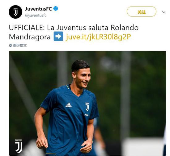 的行动中 的行动中