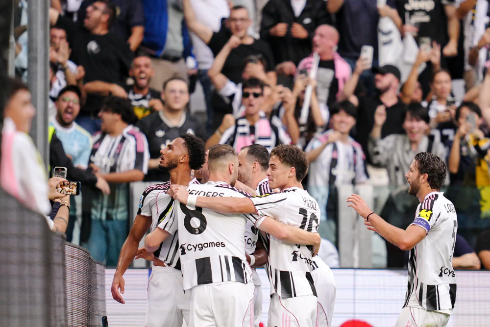 NB追光行 NB追光行