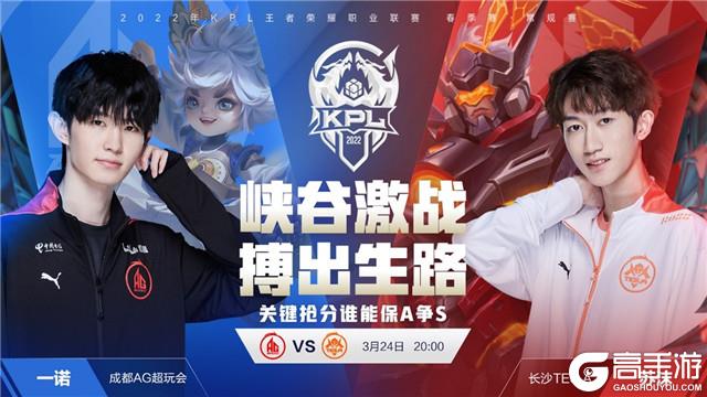 只有持续创 只有持续创