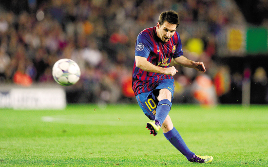 从伤病到回 从伤病到回