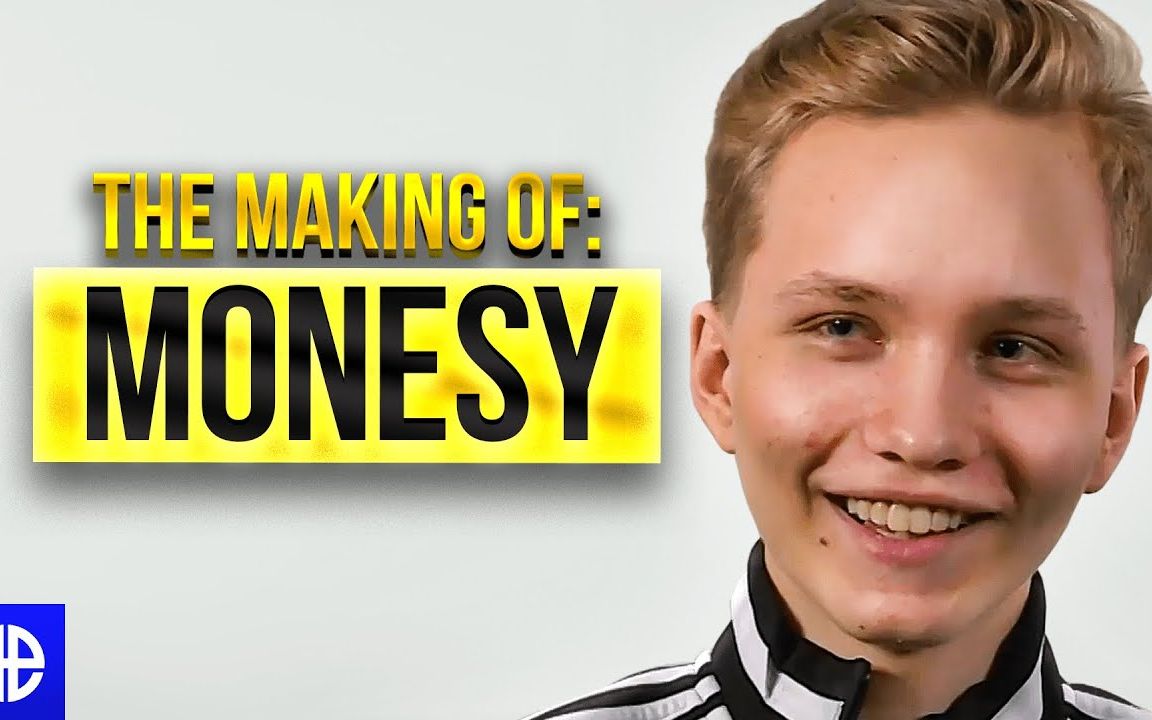 正是琼斯在 正是琼斯在