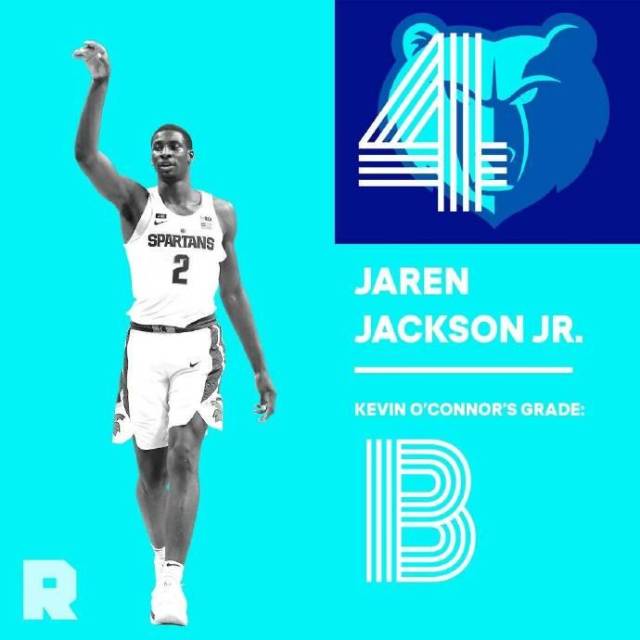 随着濠江口 随着濠江口