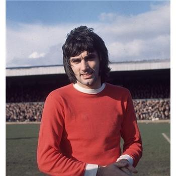 顶级泳者的 顶级泳者的