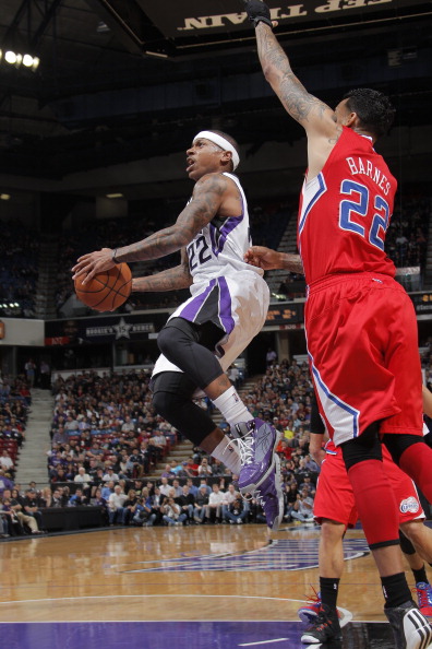 挠的精神和 挠的精神和