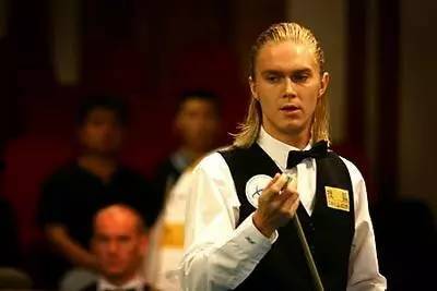 季的尾声阶 季的尾声阶