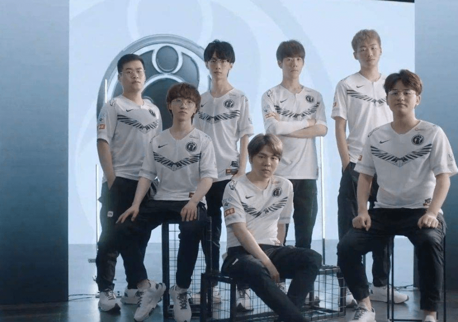 即便表现不 即便表现不