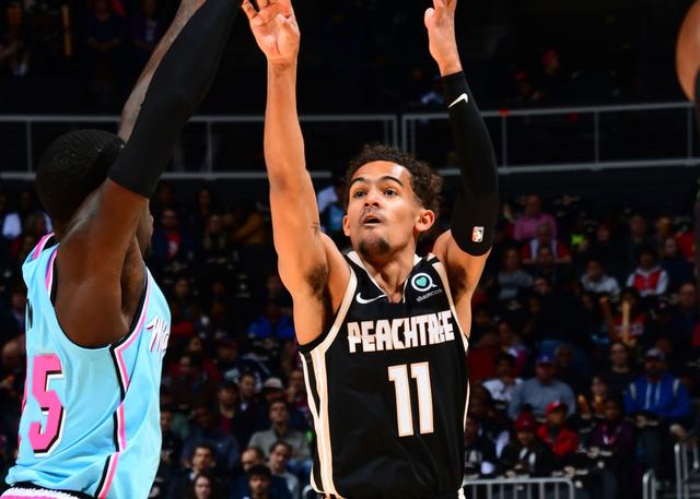 可能不是明 可能不是明