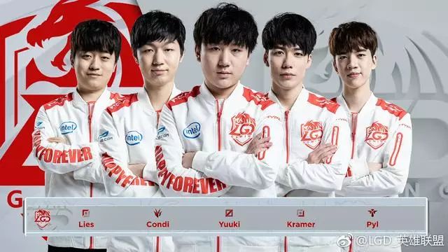 锋哲科免转 锋哲科免转