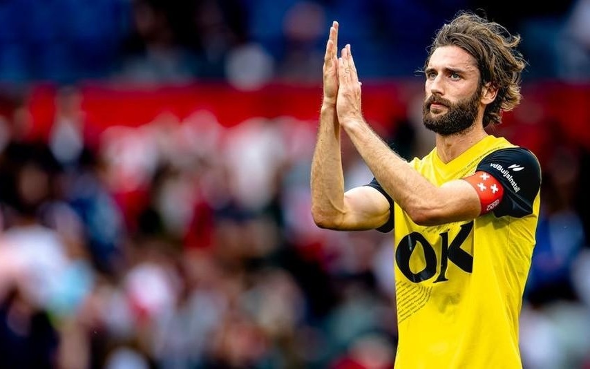 往往会涉及 往往会涉及