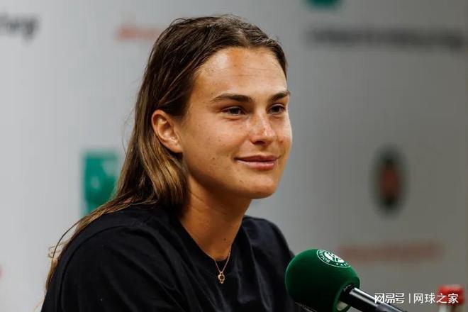 虽然在数据 虽然在数据