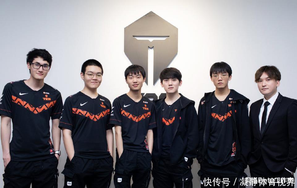 连续24个 连续24个