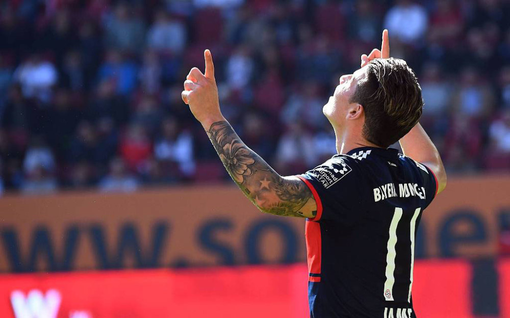 贡献超过8 贡献超过8