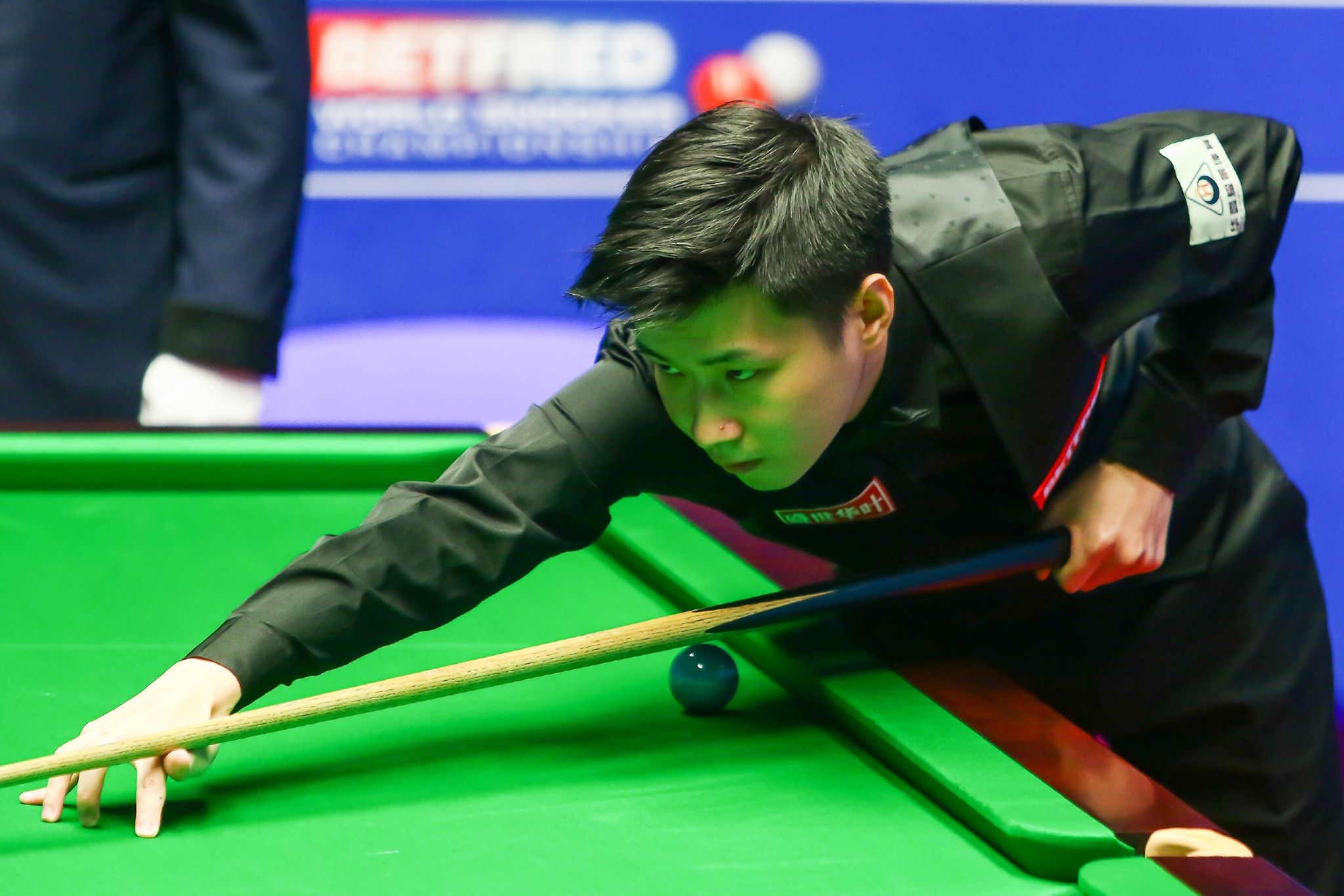 基层网络来 基层网络来