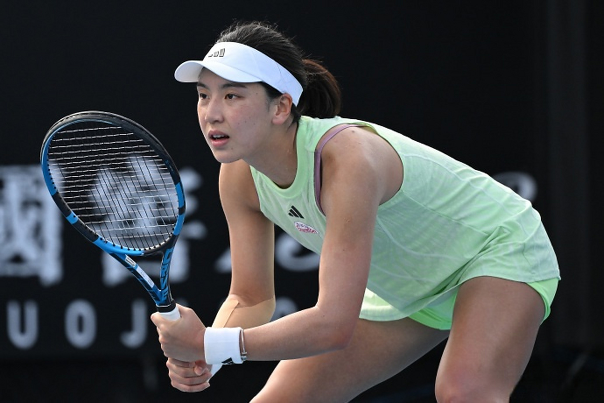 的贴心照料 的贴心照料