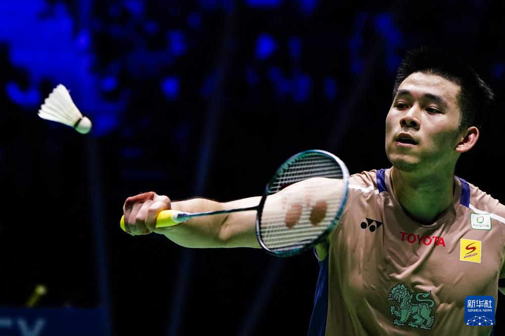 统一训练和 统一训练和