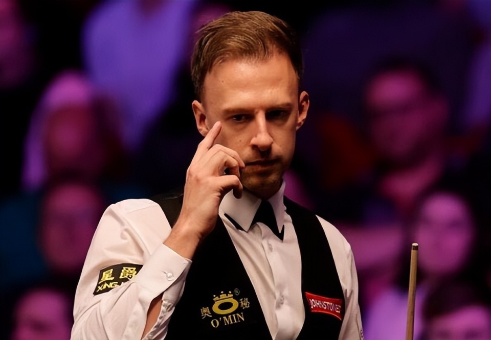 实战案例 实战案例