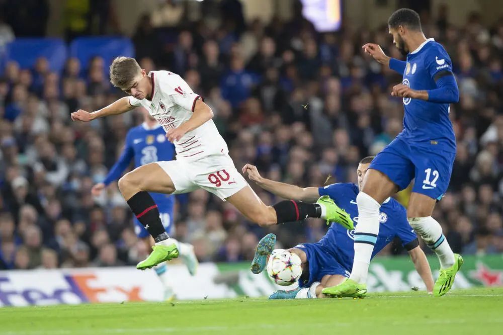 那么在新秀 那么在新秀