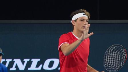 厦的核心得 厦的核心得