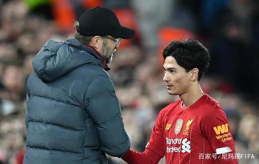 厦的掌控中 厦的掌控中