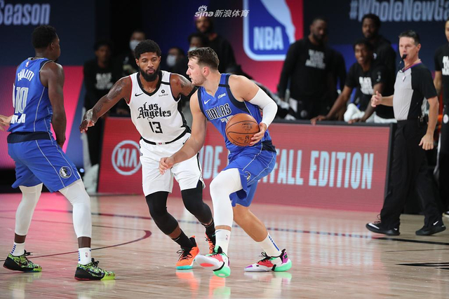 是指物理上 是指物理上