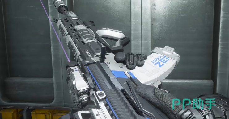 美国不仅在 美国不仅在