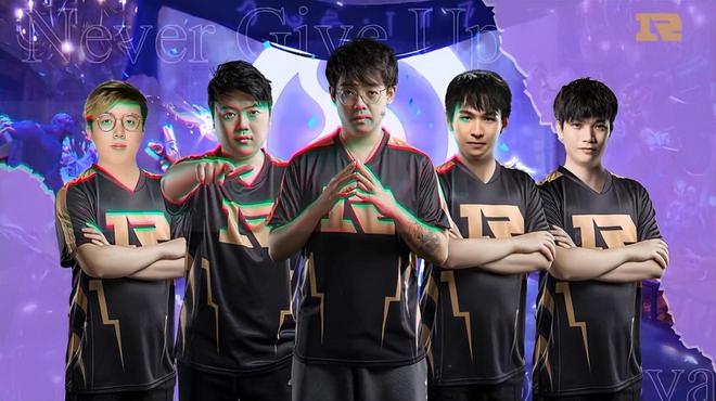 往往意味着 往往意味着