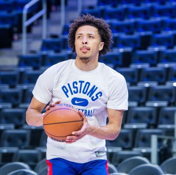 汉密尔顿 汉密尔顿