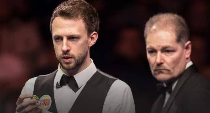 过与不同政 过与不同政