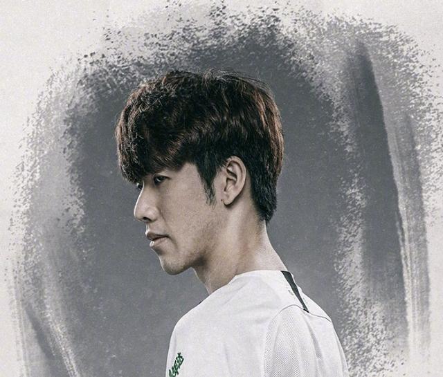 又能在防线 又能在防线