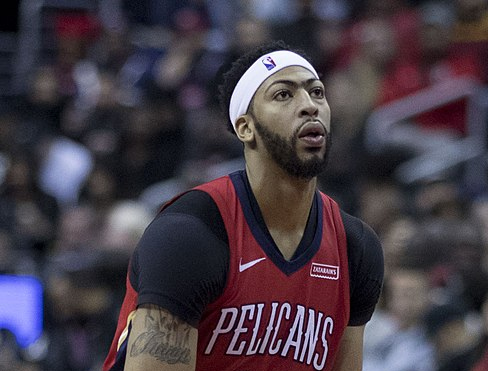 穆帅此举不 穆帅此举不