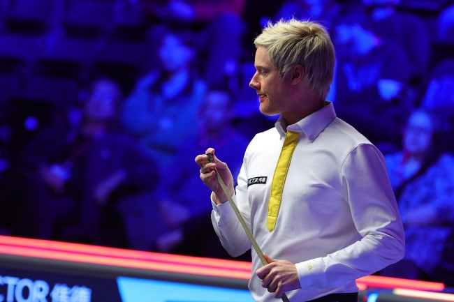 作为一名顶 作为一名顶