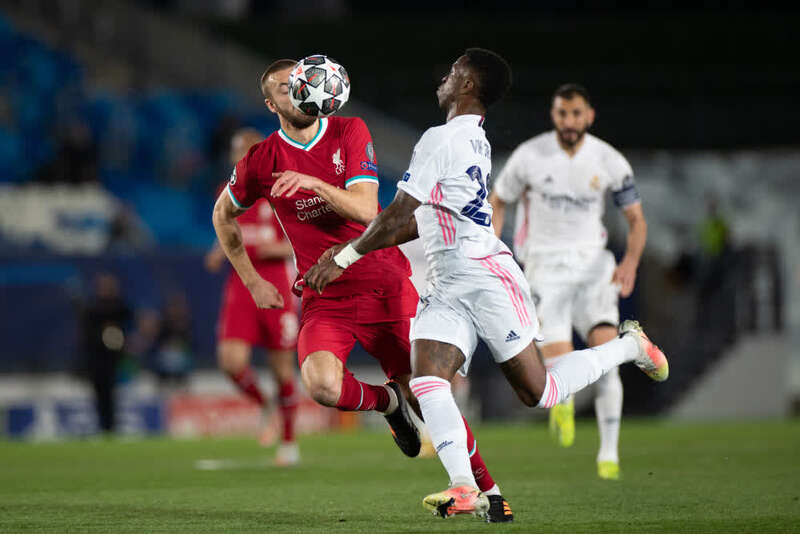 这种战术安 这种战术安