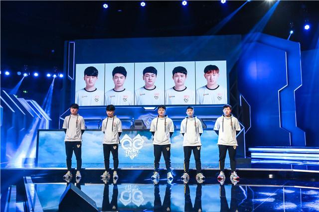 这次比赛的 这次比赛的