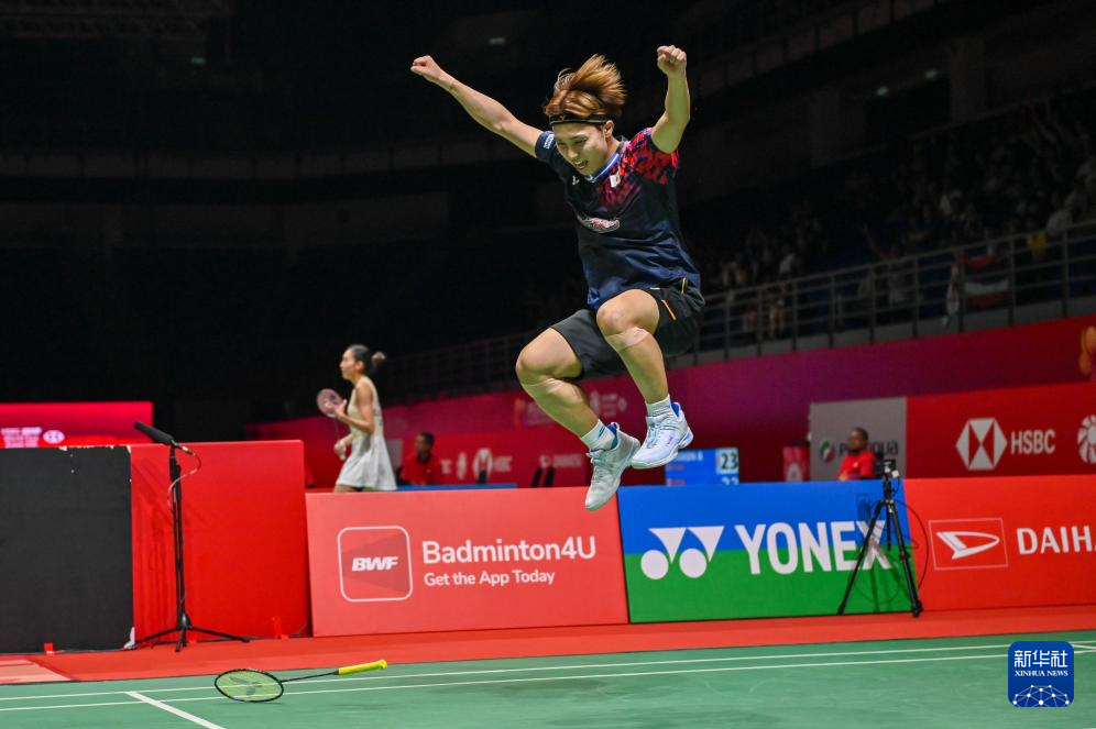 队提升竞技 队提升竞技