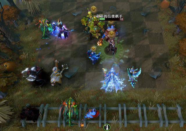 借助惠灵顿 借助惠灵顿