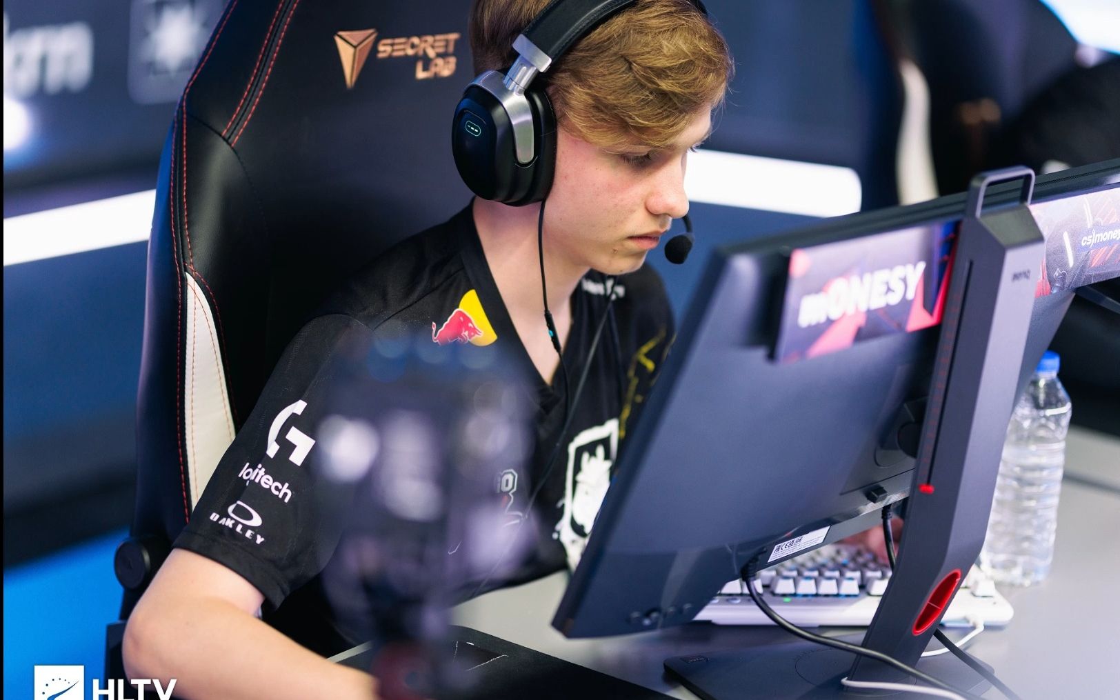 这支西甲豪 这支西甲豪