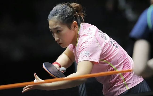 视巴萨为自 视巴萨为自