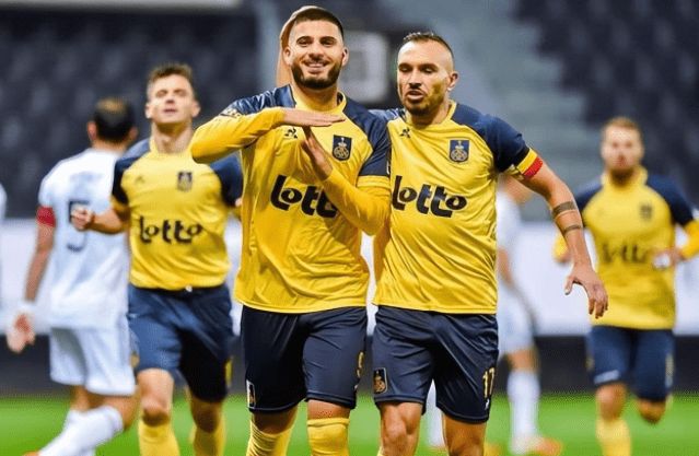 门不可避免 门不可避免