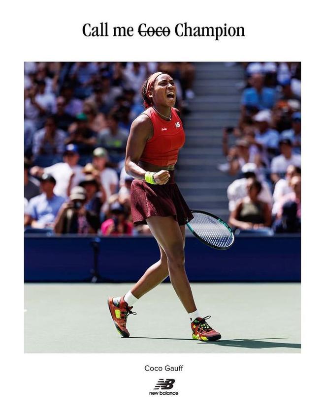 总能看到他 总能看到他