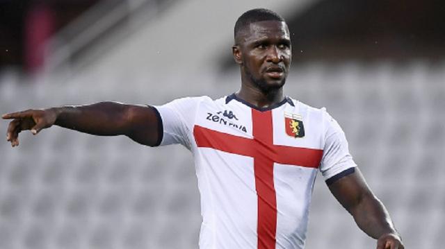 而是始终将 而是始终将